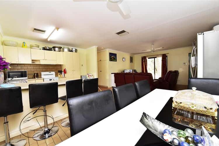 Fourth view of Homely unit listing, 6/7 Battarbee Street, Araluen NT 870