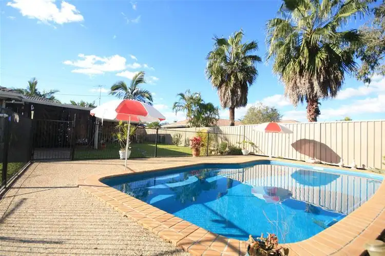 Main view of Homely house listing, Address available on request
