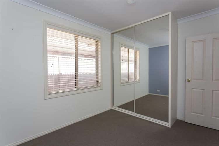 Sixth view of Homely house listing, 8 Nelson Road, Angle Park SA 5010