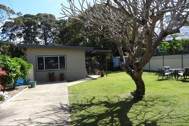 Fifth view of Homely house listing, 72 Gundagai Street, Coffs Harbour NSW 2450