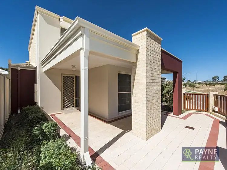 Fifth view of Homely house listing, 26 Sunday Loop, Mandurah WA 6210