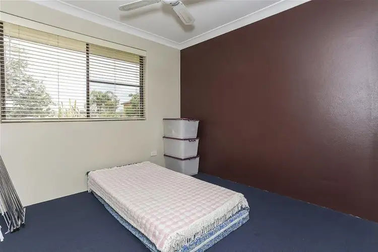 Fifth view of Homely unit listing, 4/23 Mitchell Avenue, Singleton NSW 2330