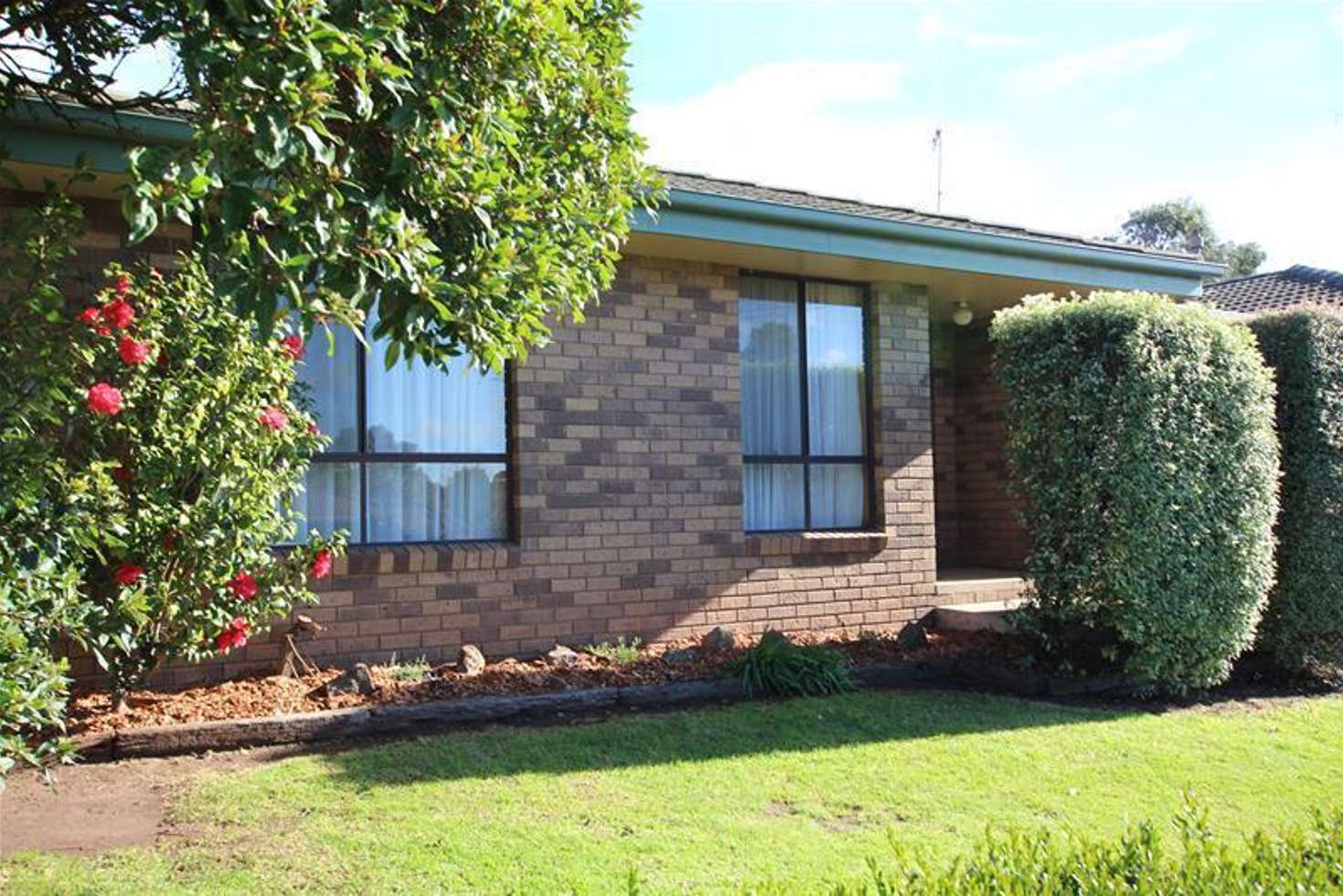 Main view of Homely house listing, 7 Kingfisher Grove, Warrnambool VIC 3280