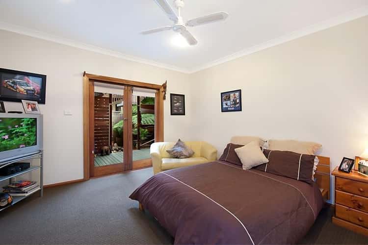 Fifth view of Homely house listing, 7 Houston Avenue, Chain Valley Bay NSW 2259