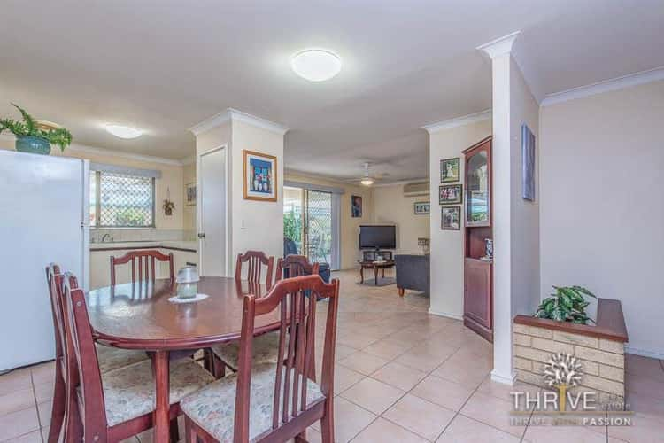 Second view of Homely unit listing, 1/161 Bishopsgate Street, Carlisle WA 6101