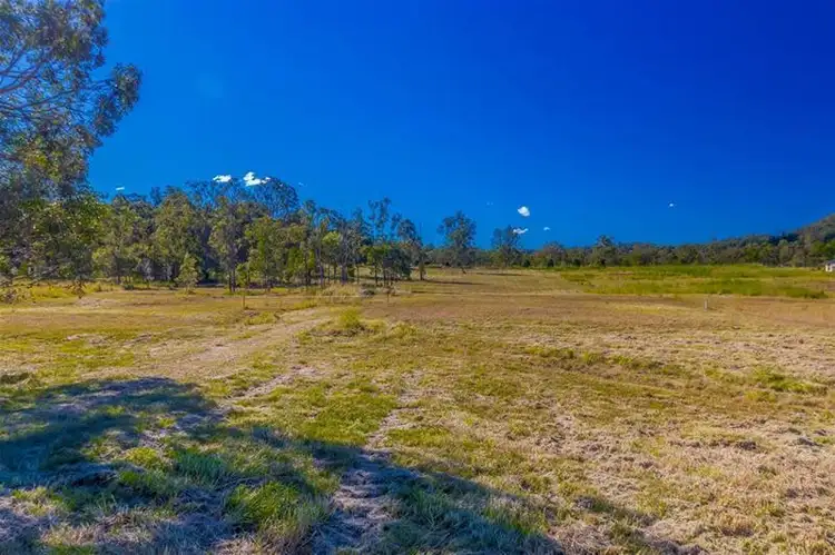 Second view of Homely land listing, Lot 115 Tareeda Way, Spring Grove NSW 2470