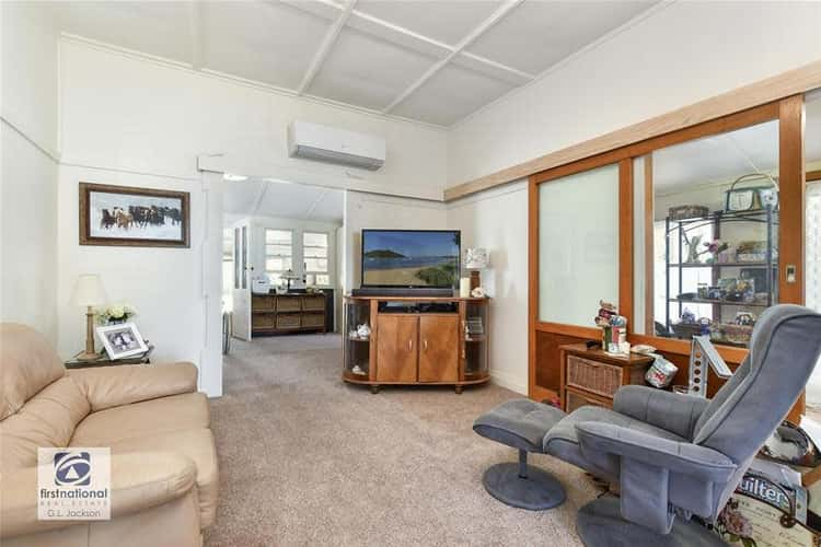 Fifth view of Homely house listing, 27 Telopea Street, Booker Bay NSW 2257