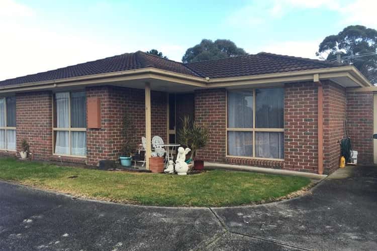 Main view of Homely unit listing, 3/85 Old Princes Highway, Beaconsfield VIC 3807