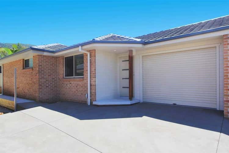 Main view of Homely villa listing, 2/34 Bold Street, Laurieton NSW 2443