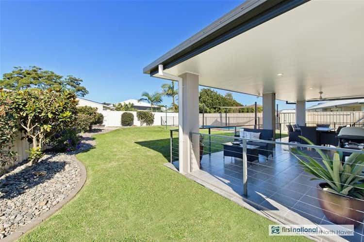 Sixth view of Homely house listing, 12 Magellan Place, Bonny Hills NSW 2445