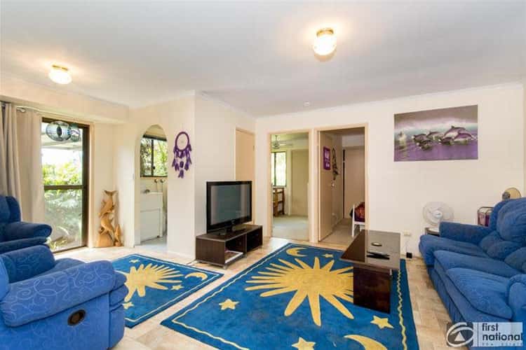 Second view of Homely house listing, 30 Boronia Drive, Bellara QLD 4507