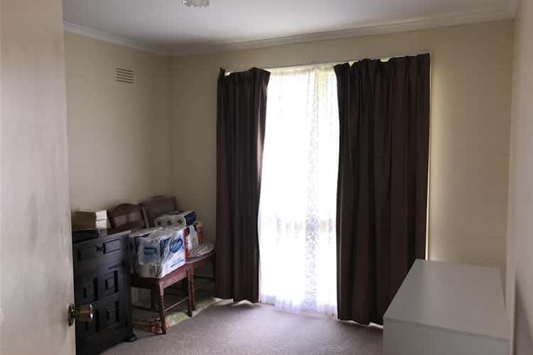 Fifth view of Homely house listing, 14 Marilyn Close, Corio VIC 3214