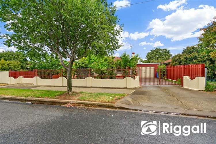 Second view of Homely house listing, 31 Stanley Avenue, Blair Athol SA 5084