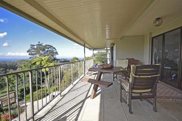Seventh view of Homely house listing, 8 Moreton Bay Avenue, Tamborine Mountain QLD 4272