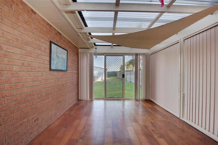 Fifth view of Homely house listing, 38A Pacific Street, Batemans Bay NSW 2536