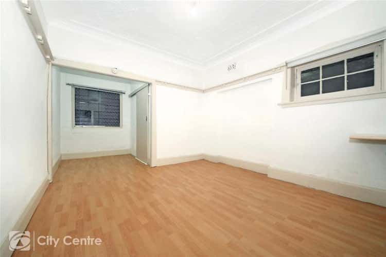 Third view of Homely studio listing, 3/41 Roslyn Street, Rushcutters Bay NSW 2011