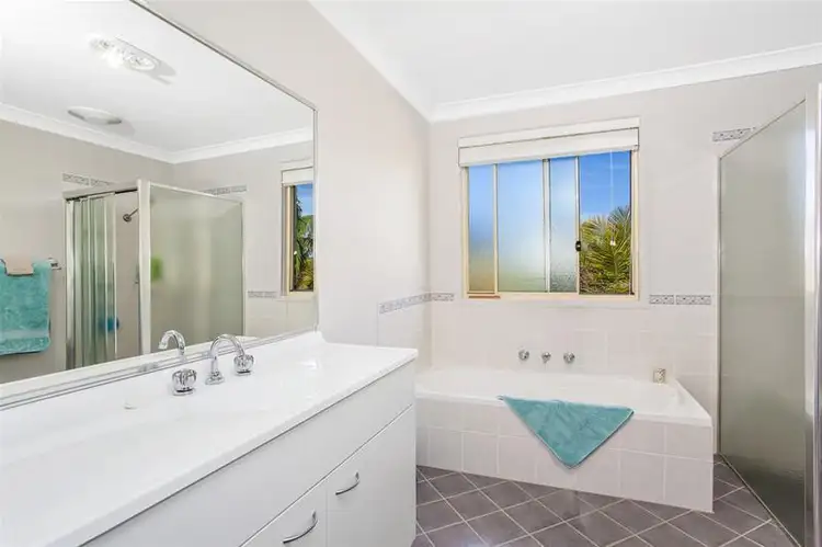 Third view of Homely house listing, 17 Watanga Crescent, Wyee Point NSW 2259