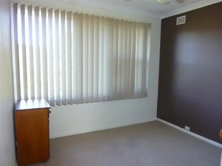 Sixth view of Homely house listing, 12a Valaud Crescent, Highfields NSW 2289