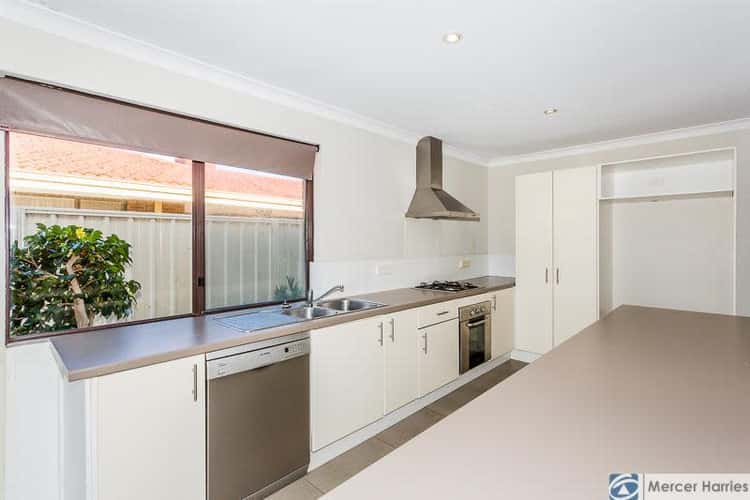 Sixth view of Homely house listing, 8 Tanderra Place, South Yunderup WA 6208