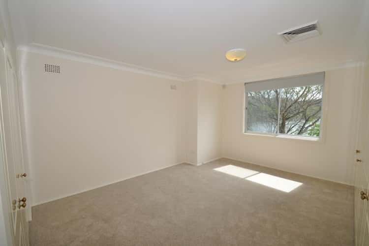Fifth view of Homely house listing, 5 Dunois Street, Longueville NSW 2066