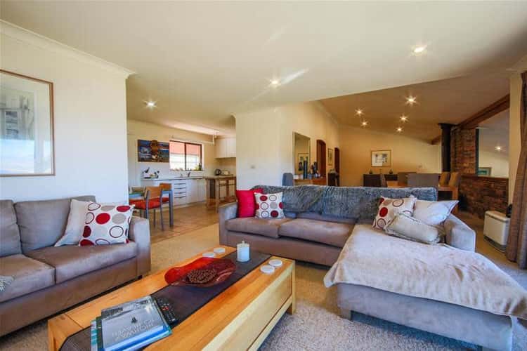 Fifth view of Homely house listing, 914 Kalkite Road, Jindabyne NSW 2627