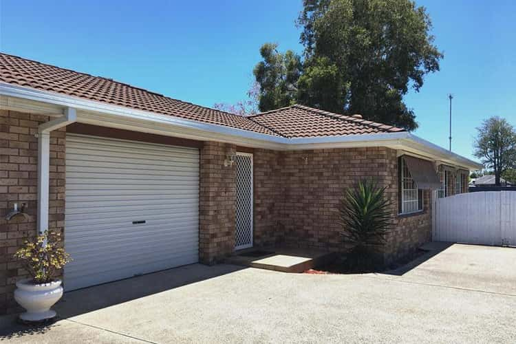 Main view of Homely villa listing, 2/29 Alpha Road, Blackwall NSW 2256