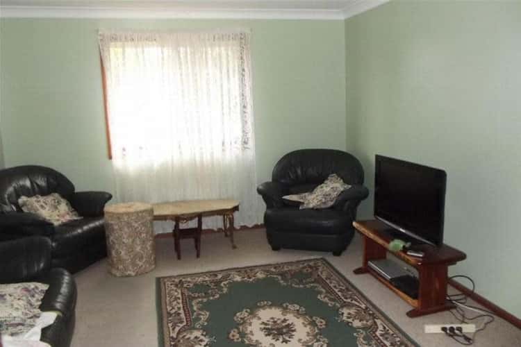 Third view of Homely acreageSemiRural listing, 22 Goulburn Drives, Sandy Hollow NSW 2333
