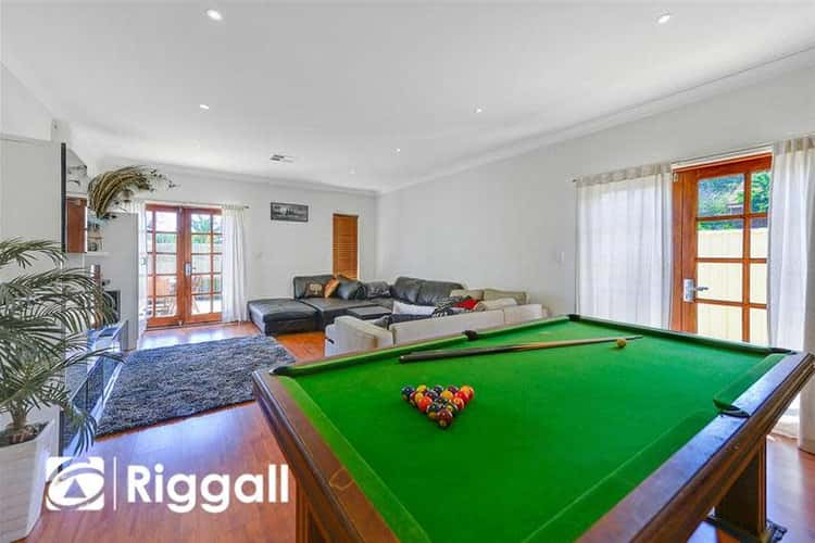 Fourth view of Homely house listing, 15 Forrest Street, Blair Athol SA 5084