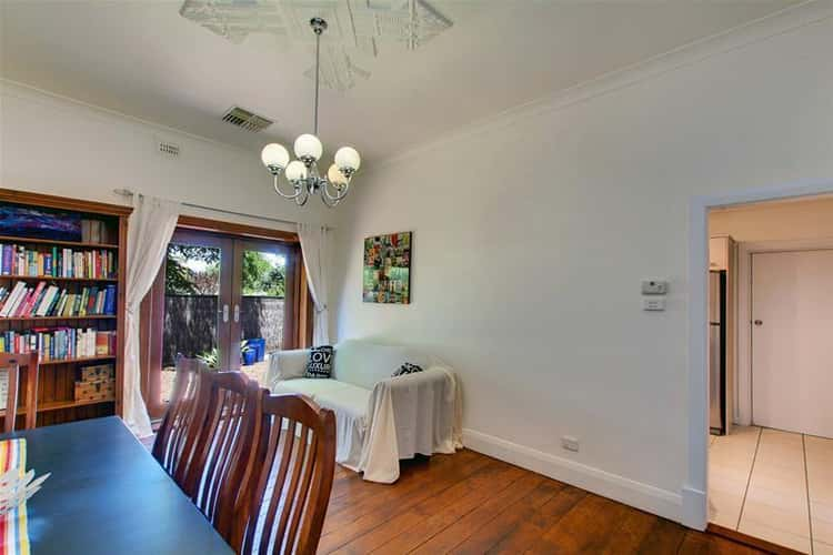 Third view of Homely house listing, 16 Dorset Avenue, Colonel Light Gardens SA 5041