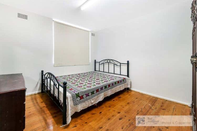 Fourth view of Homely apartment listing, 1/102 Auburn Road, Auburn NSW 2144