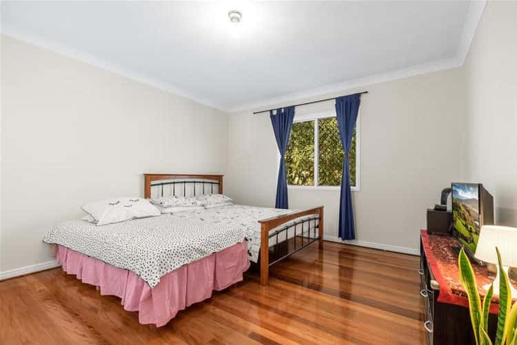 Fifth view of Homely house listing, 435 Musgrave Road, Coopers Plains QLD 4108