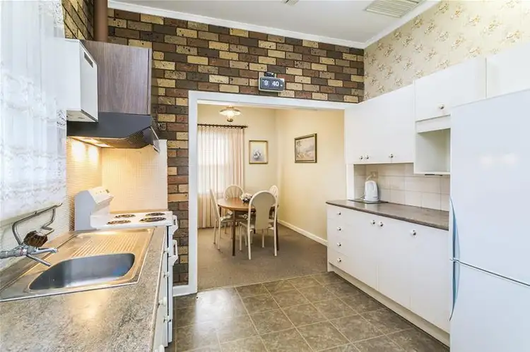 Fourth view of Homely house listing, 15 Albert Street, Clarence Gardens SA 5039