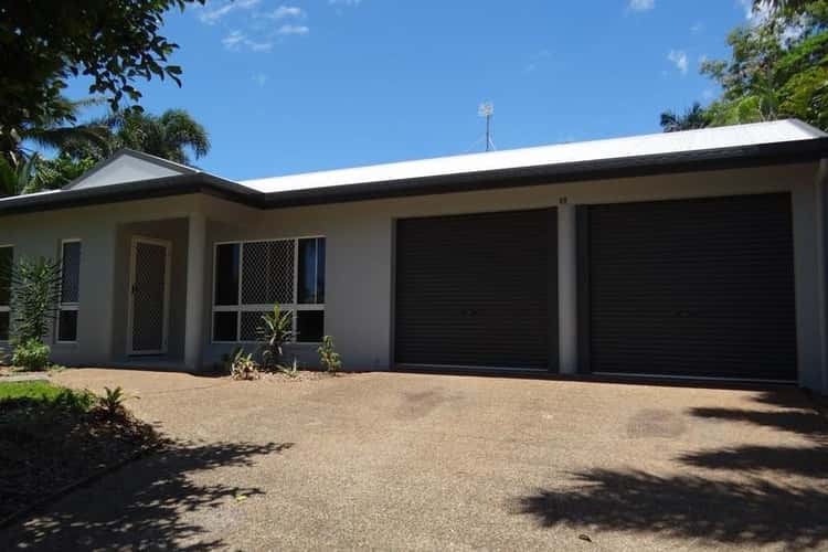 Main view of Homely house listing, 27 Diamond Street, Mount Sheridan QLD 4868