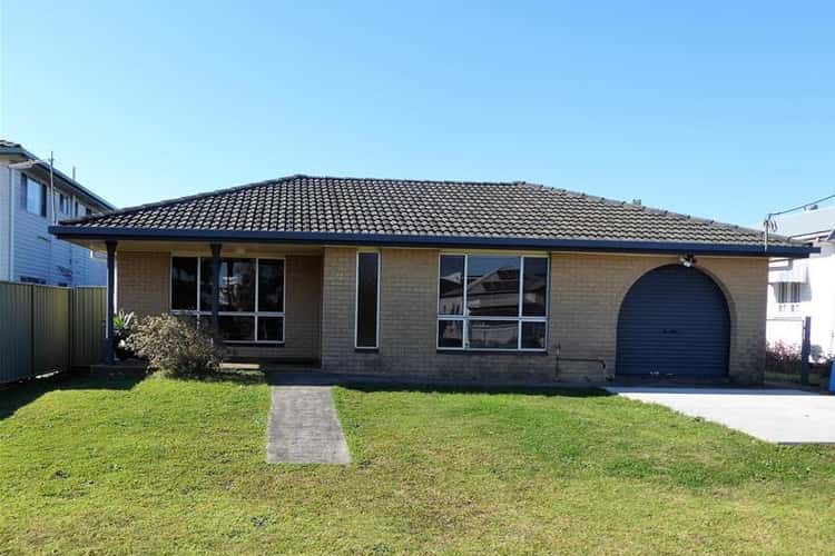 Main view of Homely unit listing, 1/87 Crane Street, Ballina NSW 2478
