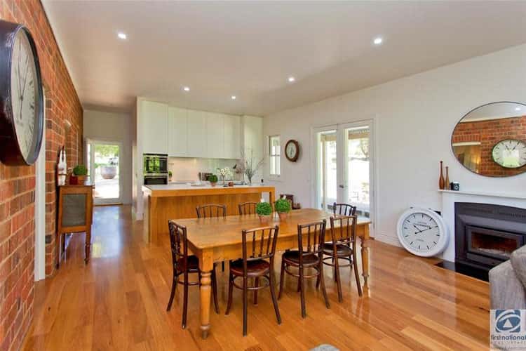Sixth view of Homely house listing, 14 Shennan Lane, Beechworth VIC 3747