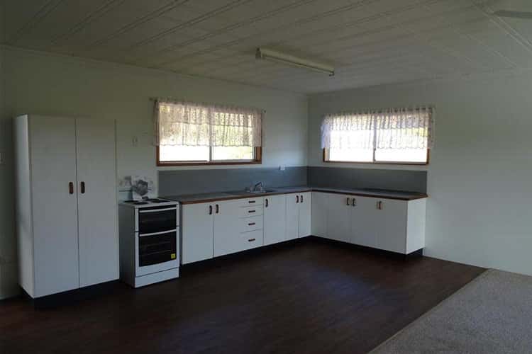 Fifth view of Homely house listing, 2 Sunset Drive, Sarina Beach QLD 4737