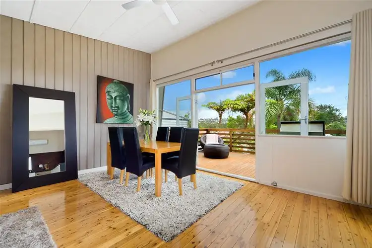 32 Adams Street, Curl Curl NSW 2096