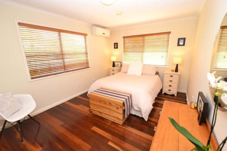 Sixth view of Homely house listing, 18 Gerard Street, Biloela QLD 4715