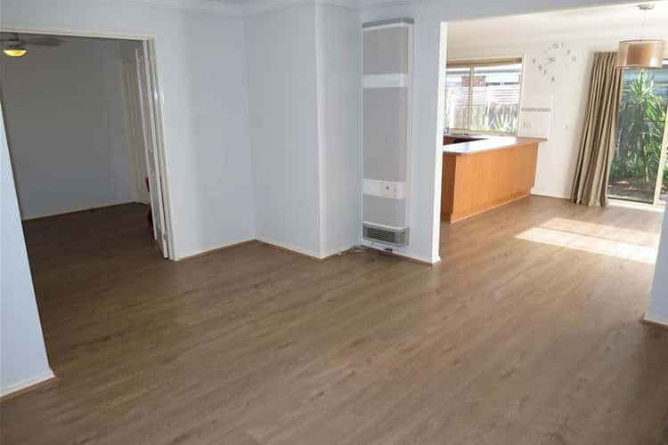 Third view of Homely apartment listing, 3/7 Violen Street, Bayswater VIC 3153