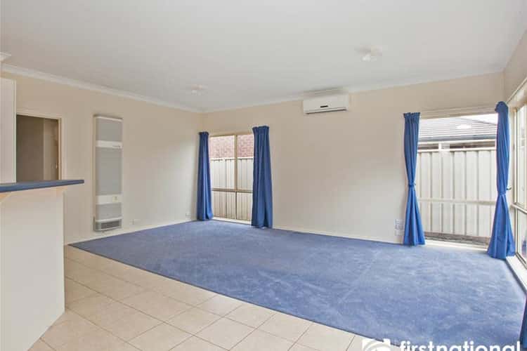 Third view of Homely house listing, 32 Macalister Place, Pakenham VIC 3810