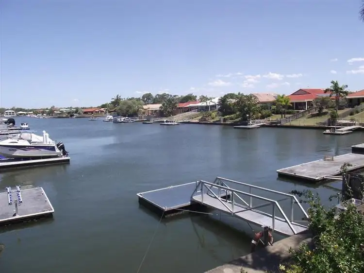 62 Jasmin Drive, Bongaree QLD 4507