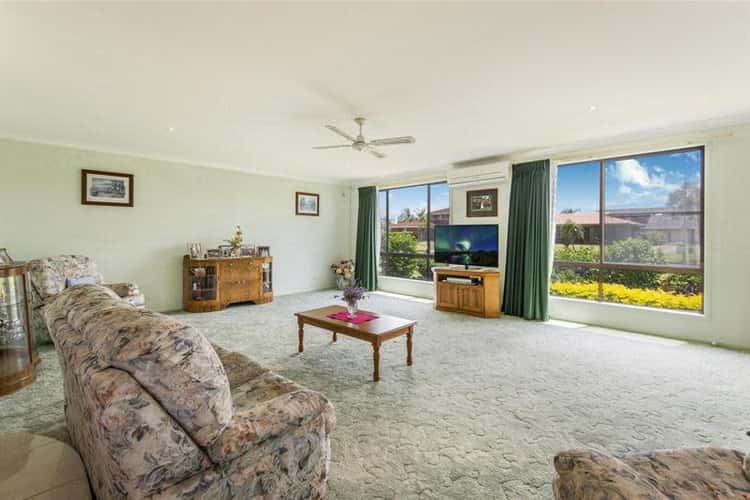 Third view of Homely house listing, 152 Fox Street, Ballina NSW 2478