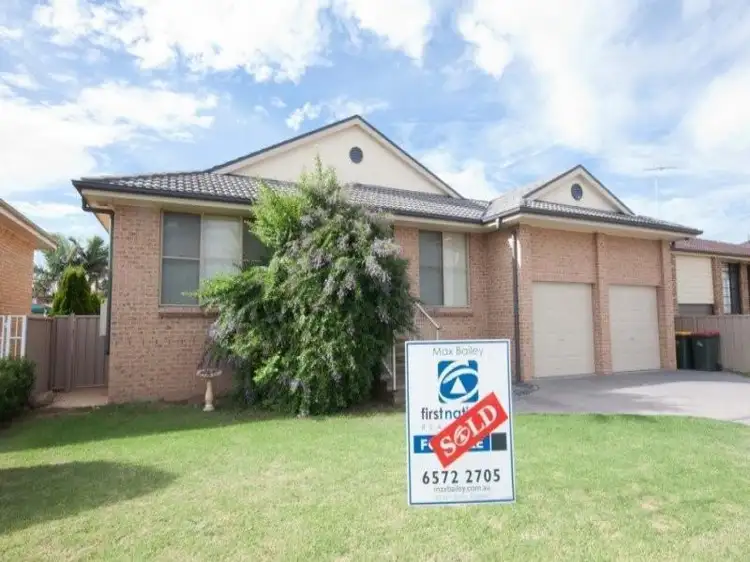 6 Waddells Lane, Singleton NSW 2330