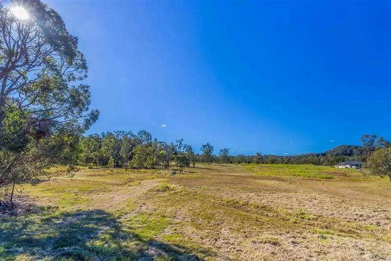 Main view of Homely land listing, Lot 115 Tareeda Way, Spring Grove NSW 2470