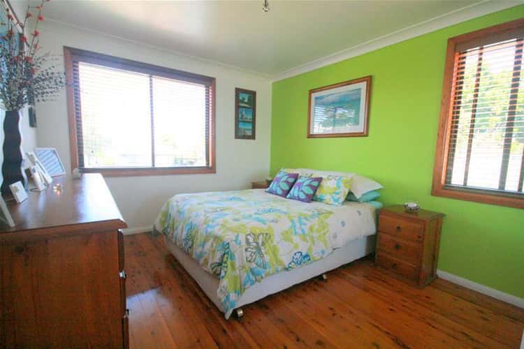 Fourth view of Homely house listing, 15 Cornwell Place, Berkeley NSW 2506