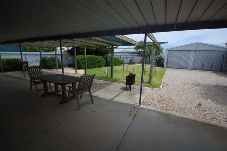 Fourth view of Homely house listing, 5 Schnapper Court, Edithburgh SA 5583