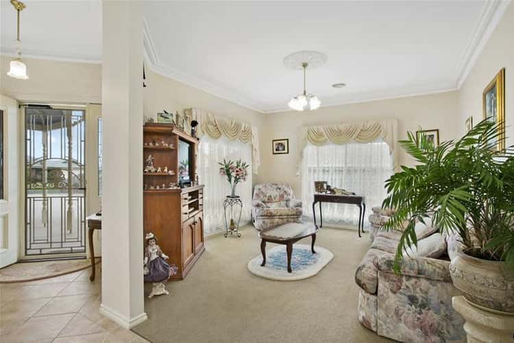 Sixth view of Homely house listing, 24 Townview Court, Leopold VIC 3224