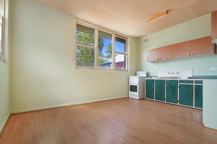 Second view of Homely unit listing, 1/114 Lawrence Hargrave Drive, Austinmer NSW 2515