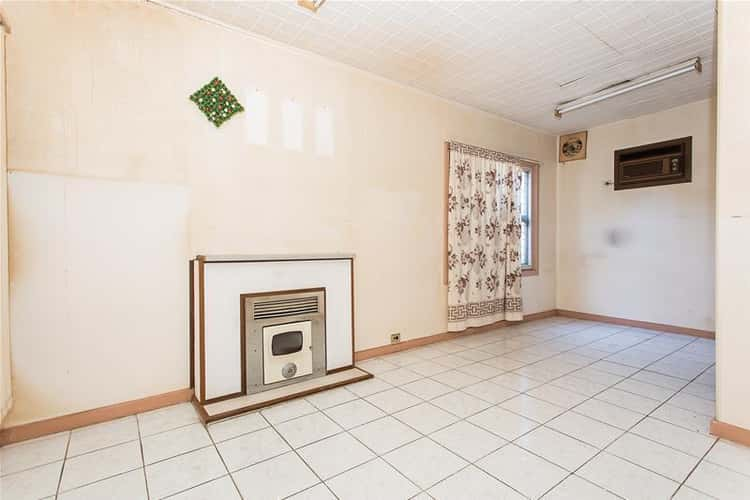 Second view of Homely house listing, 18 Graham Street, Wingfield SA 5013