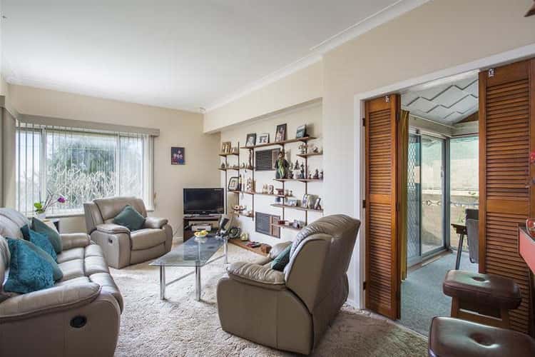 Second view of Homely house listing, 22 Gawler Street, Seaview Downs SA 5049